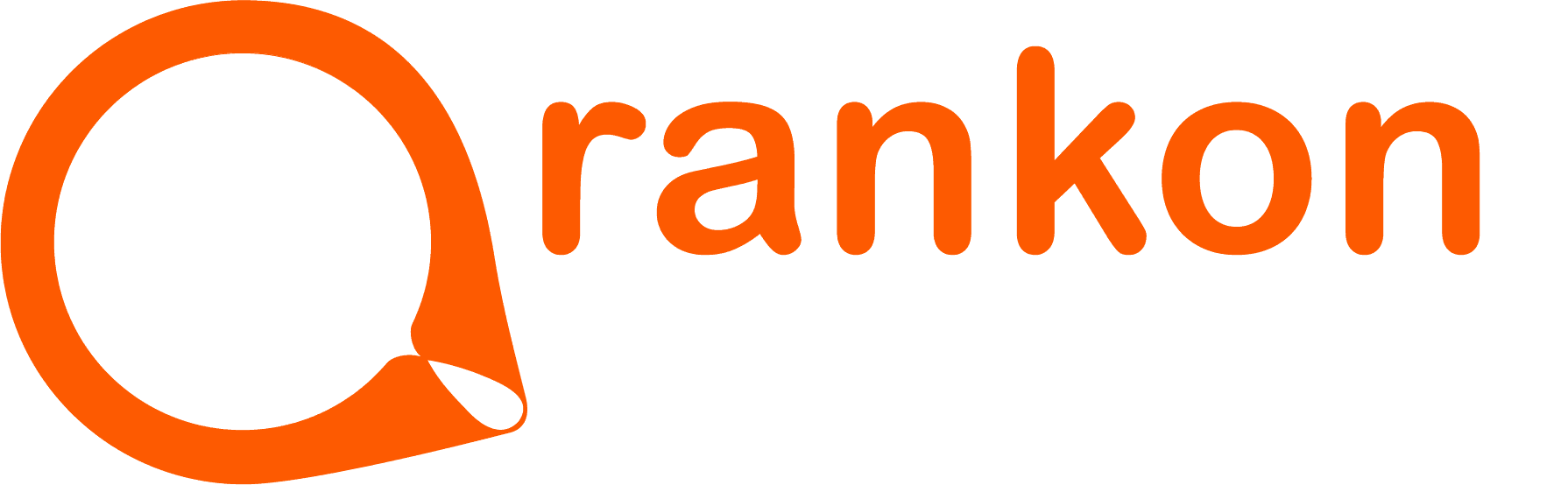 Rankon