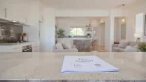 Licensed Renovators