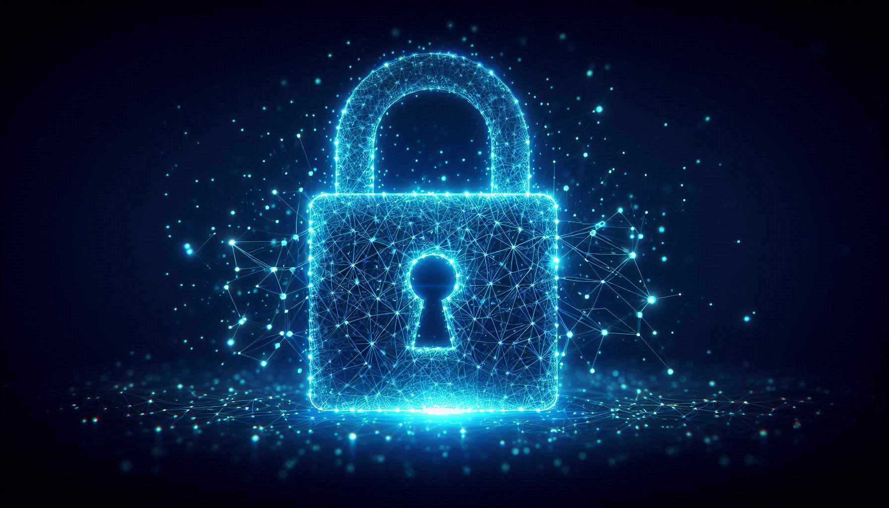 What is cybersecurity