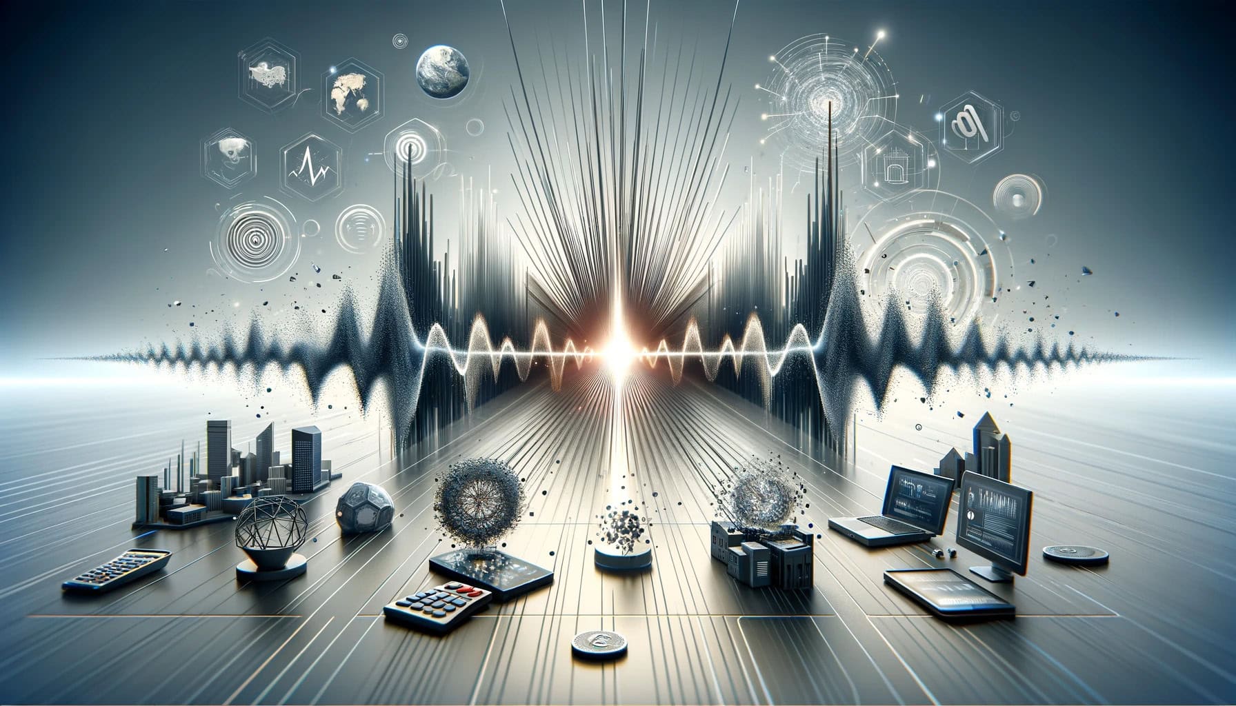 shockwaves across payment landscape