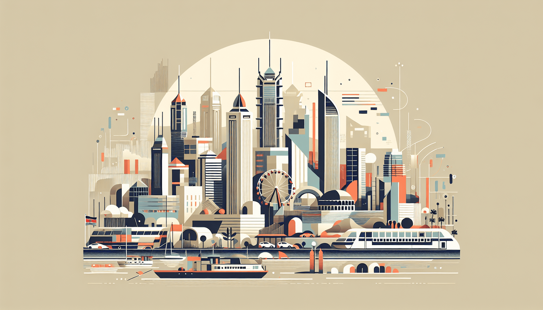 What are the costs associated with enrolling in an ACCA course in Kenya?