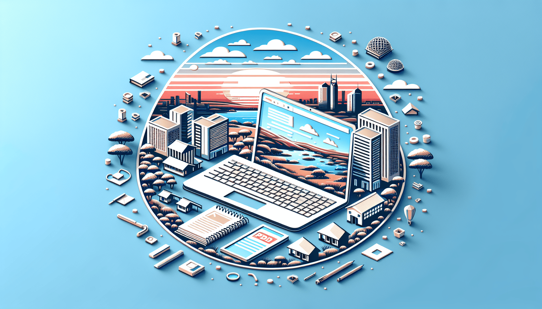 Download Your Essential Computer Packages Training Manual PDF