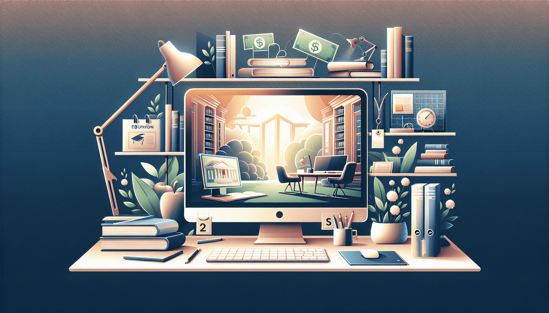 Affordable Computer Course Fees: Find Your Perfect Program Today