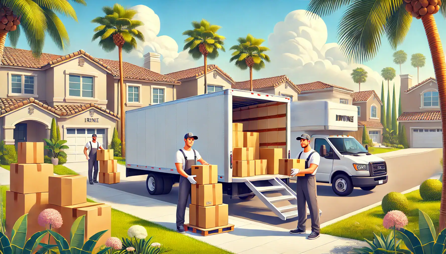 long-distance-movers-costa-mesa
