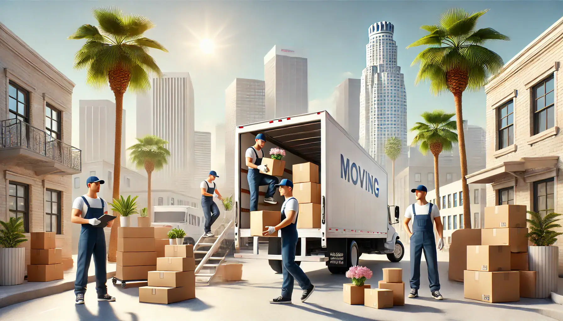 long-distance-movers-los-angeles