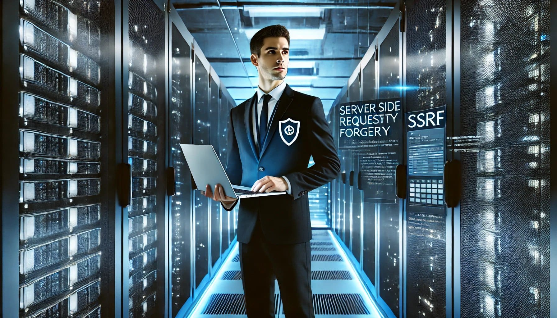 6d508ebb 4e05 43a0 84a8 a19e9d4dfb38