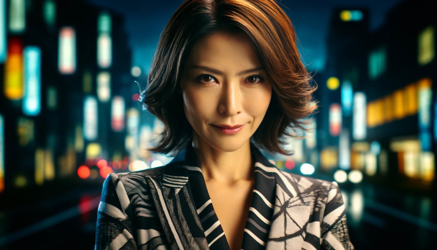 あつかましい人の特徴と上手な対処法