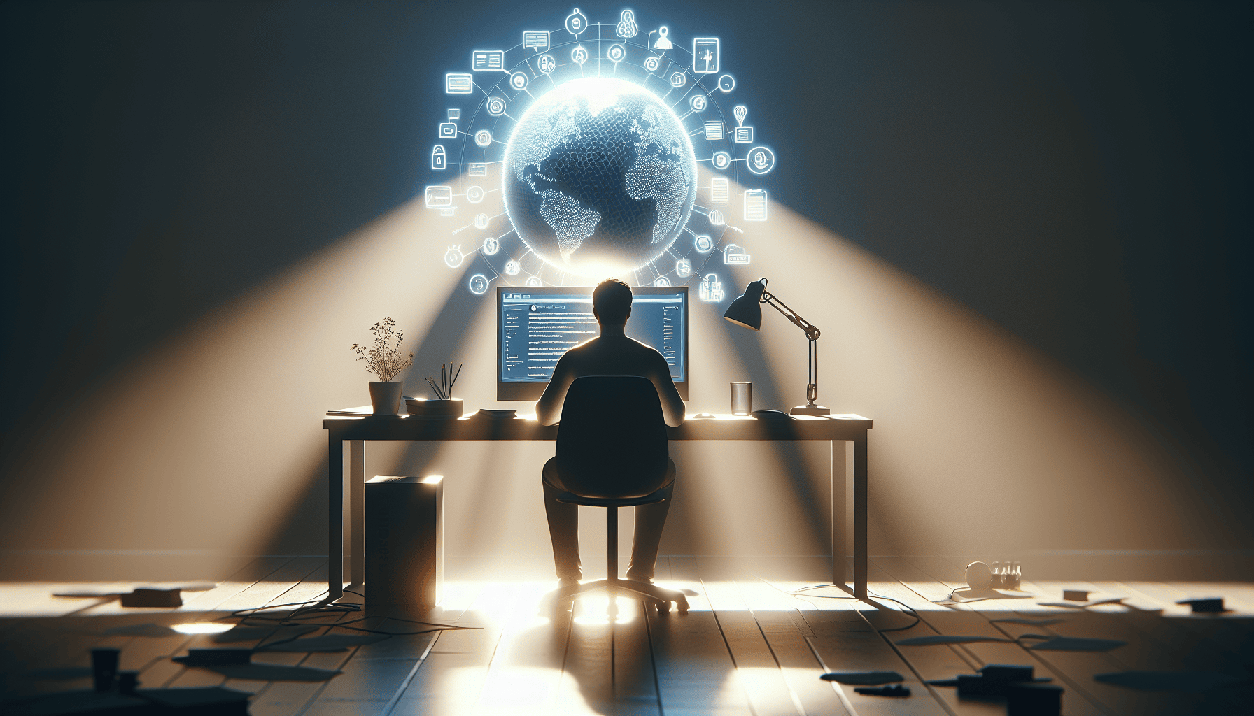 Ontario Launches Online Security Guard and Private Investigator Testing