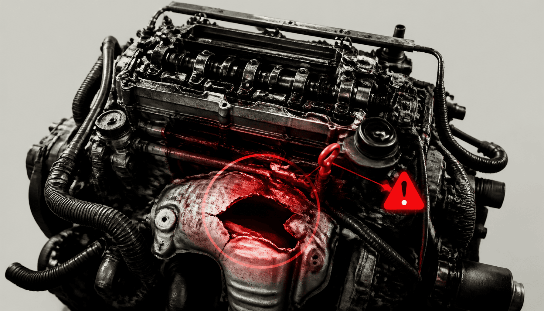 Moteur Peugeot 208 à éviter : le guide sans filtre pour ne pas se faire avoir