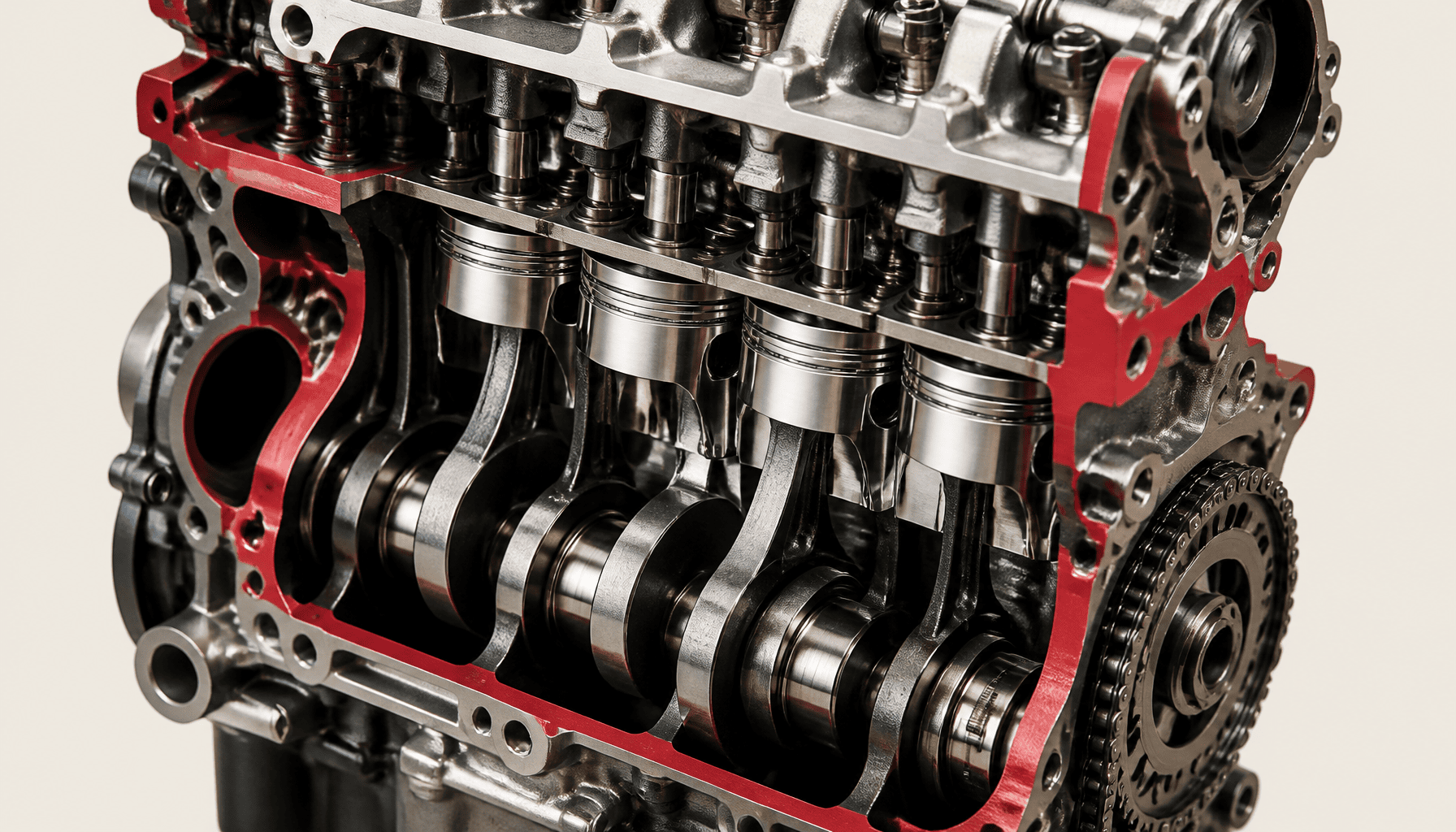 Fiabilité moteur Renault Mercedes : quels blocs privilégier (et lesquels fuir) ?