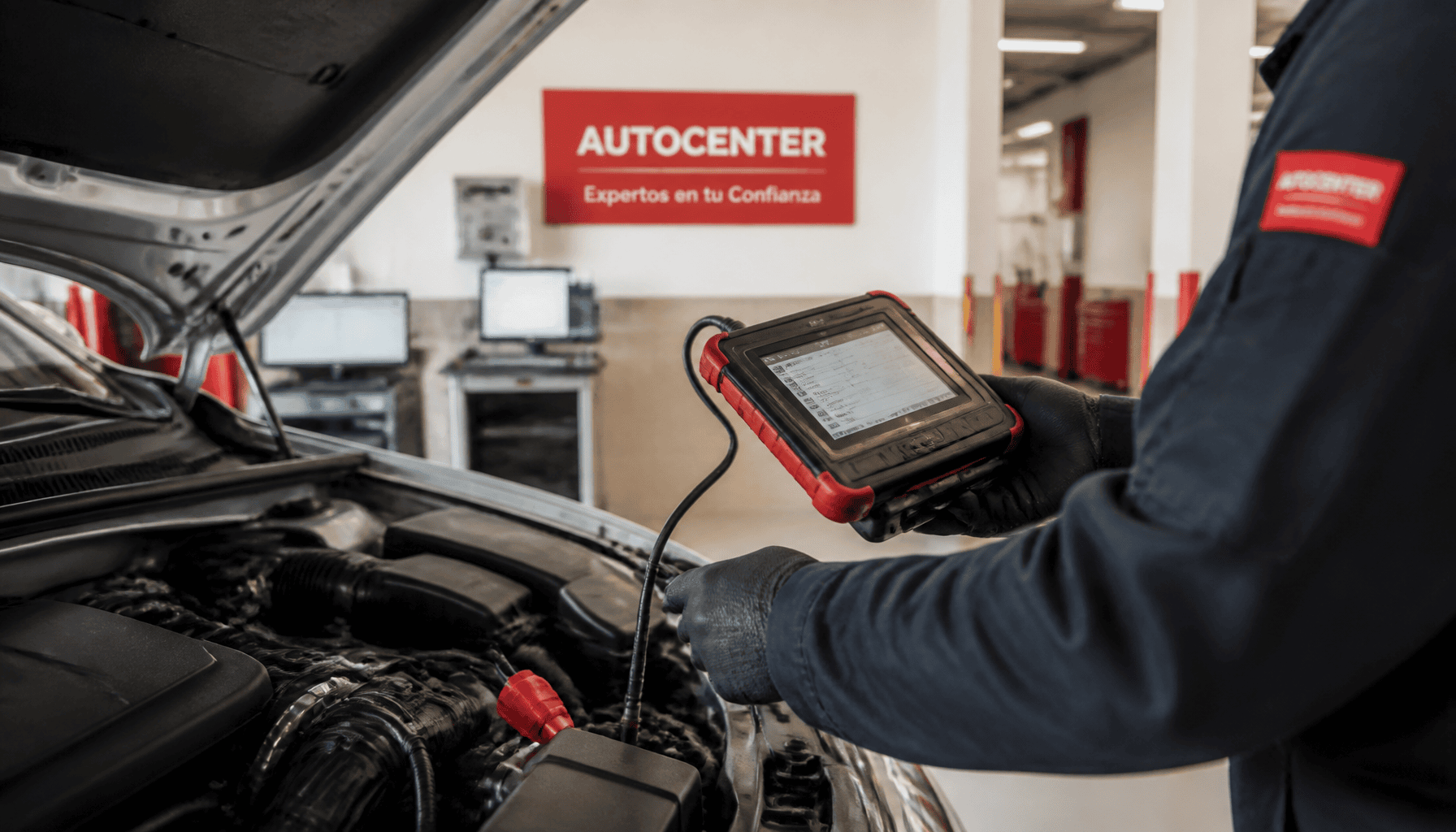 AS Auto Sécurité Contrôle Technique Feignies Route de Valenciennes : tout ce que vous devez savoir avant de vous pointer