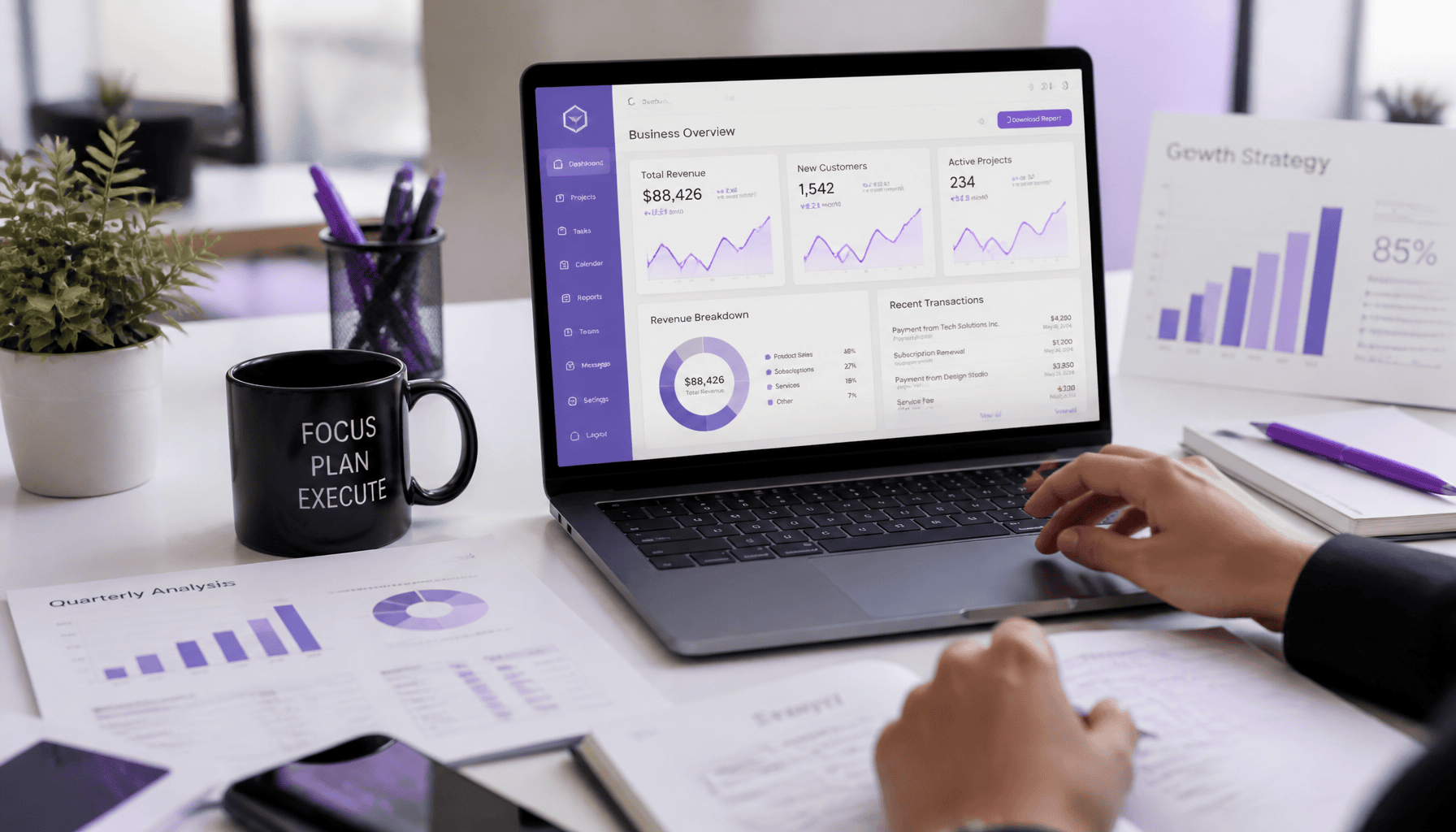 business360.fr