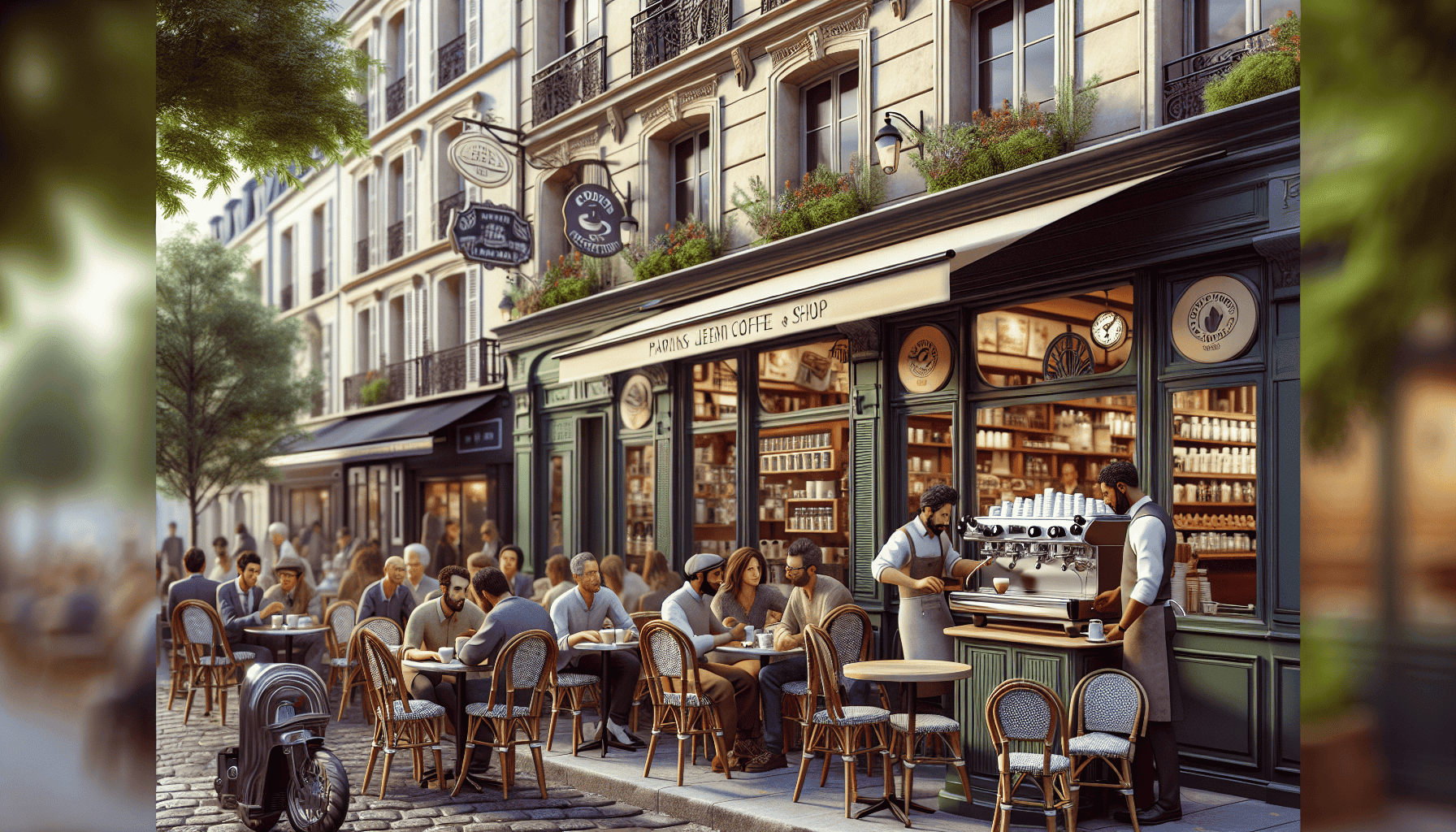 This is a test of the alt text