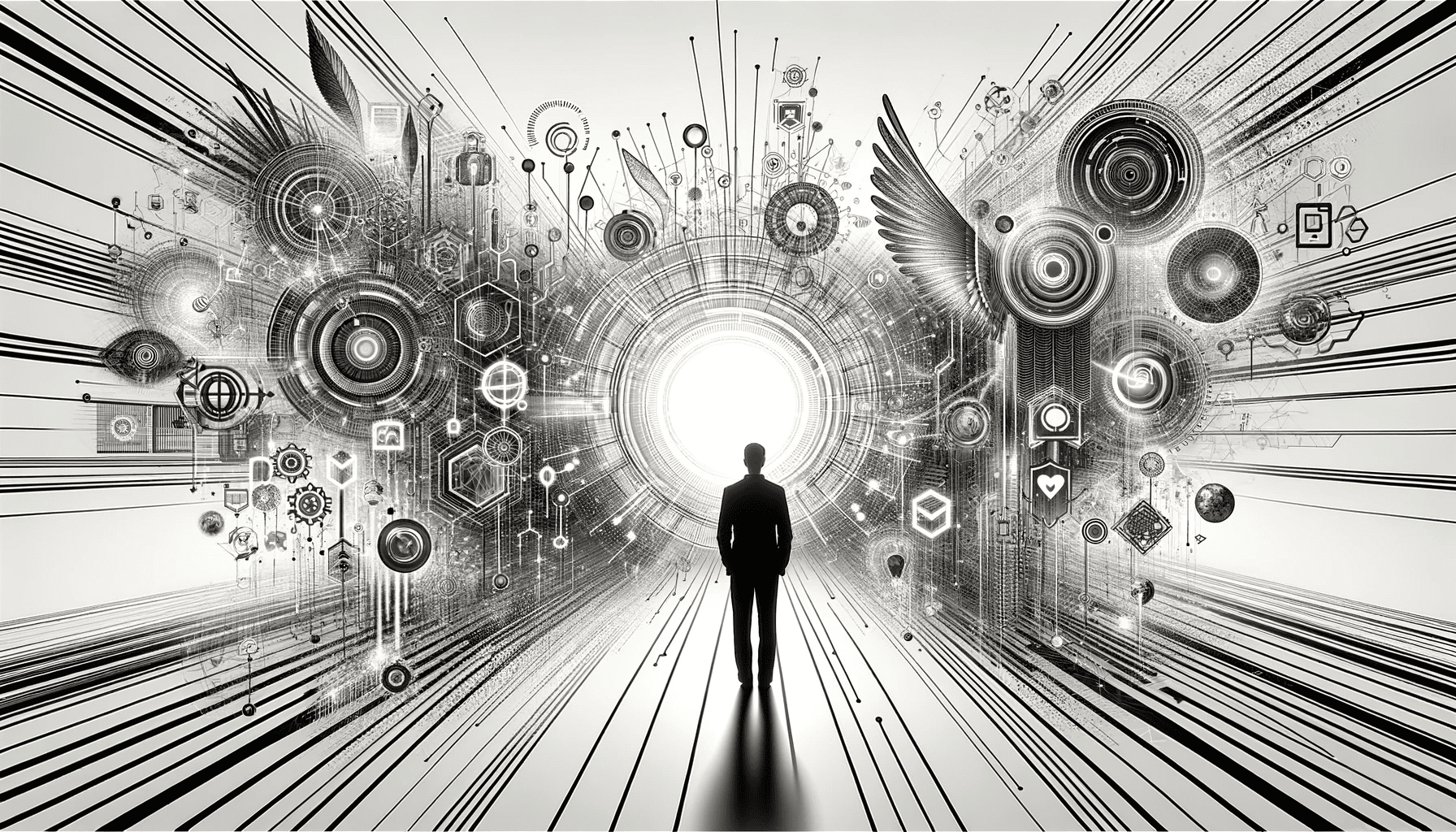 future trends in digital marketing