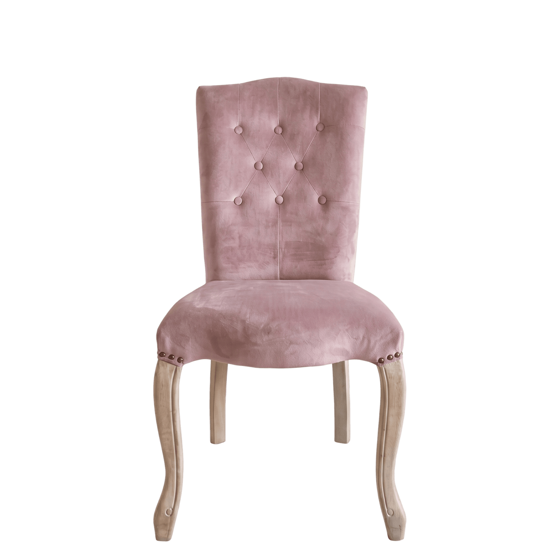 Silla Zenith Chair