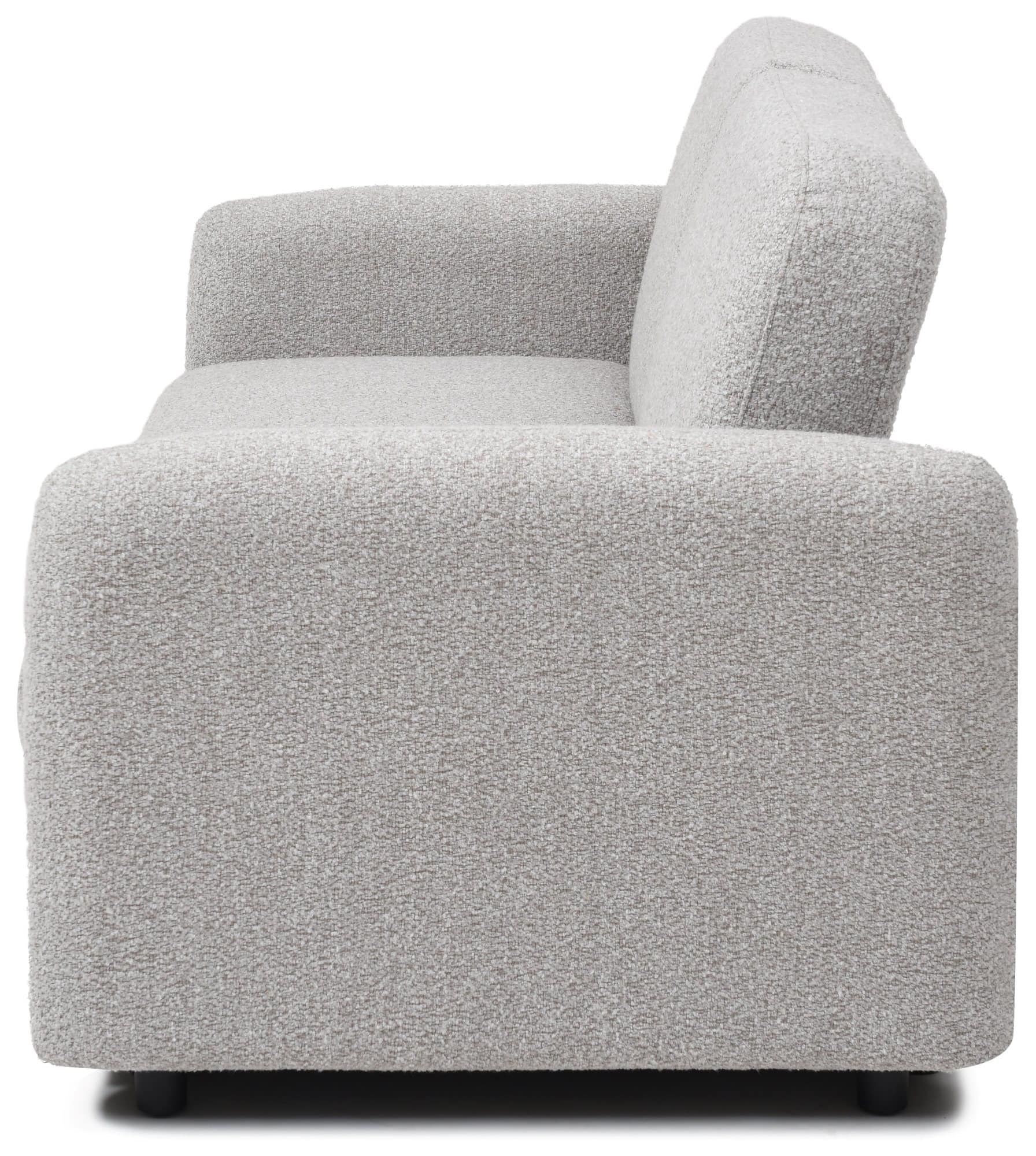 Cloud 2Seater Natural CutOut 05