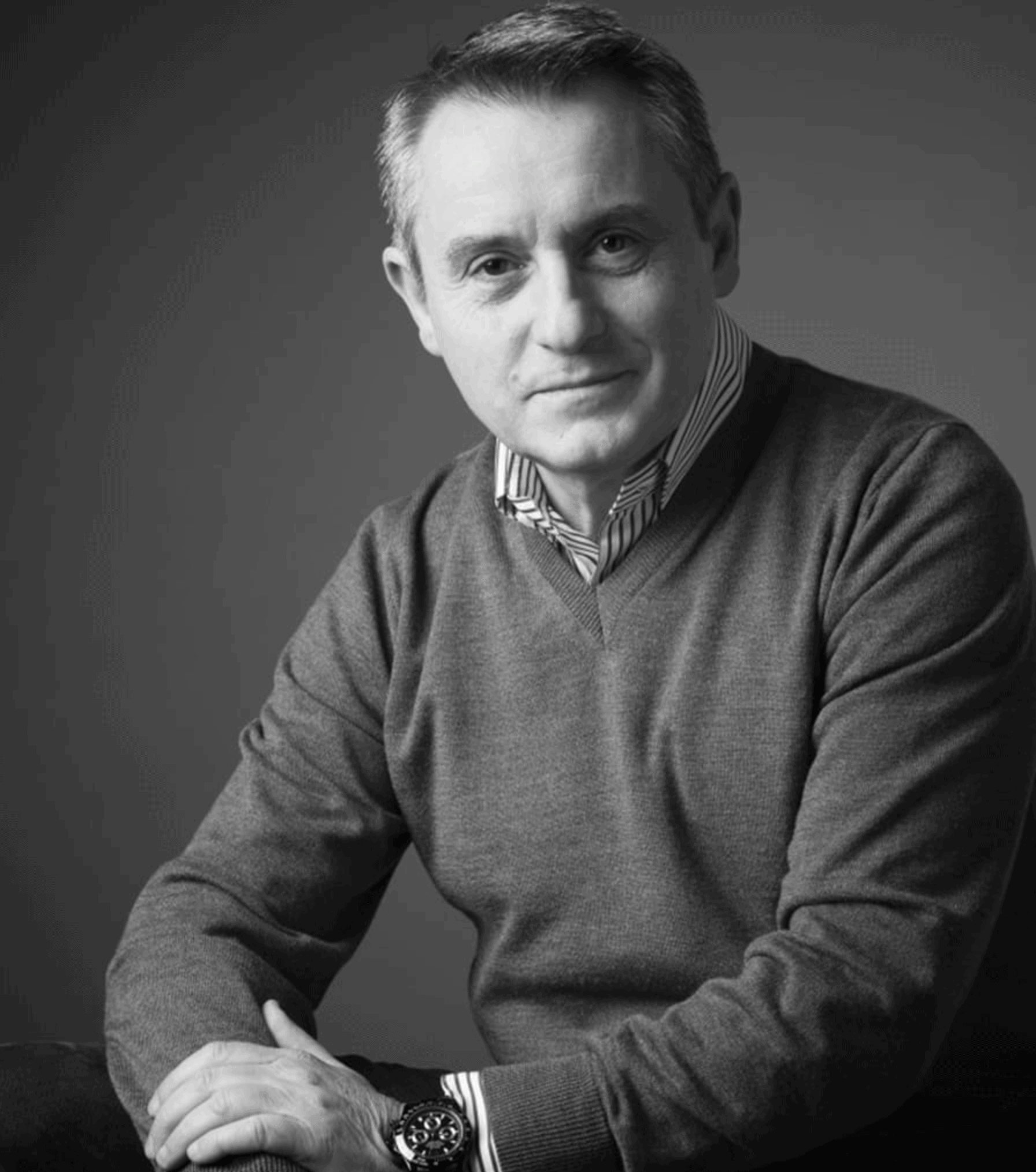 Altek_Giacomo_Cattani_designer