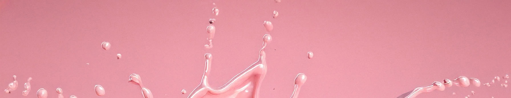 rose milk in perfumes