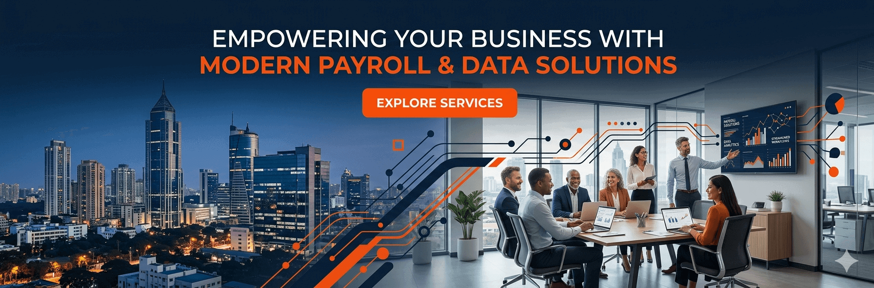 Understanding the cost of employment in India — StratEdge Global guide