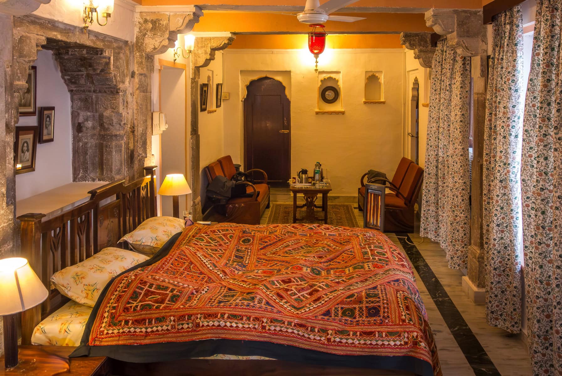 India-2014-1173-Verbessert-RR