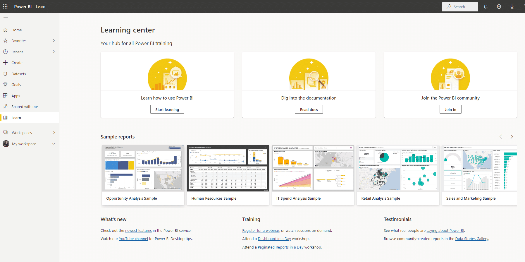 Sharepoint Project Management Dashboard - Sharepoint Project Status  Dashboard