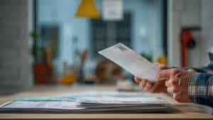 Licensed Renovators