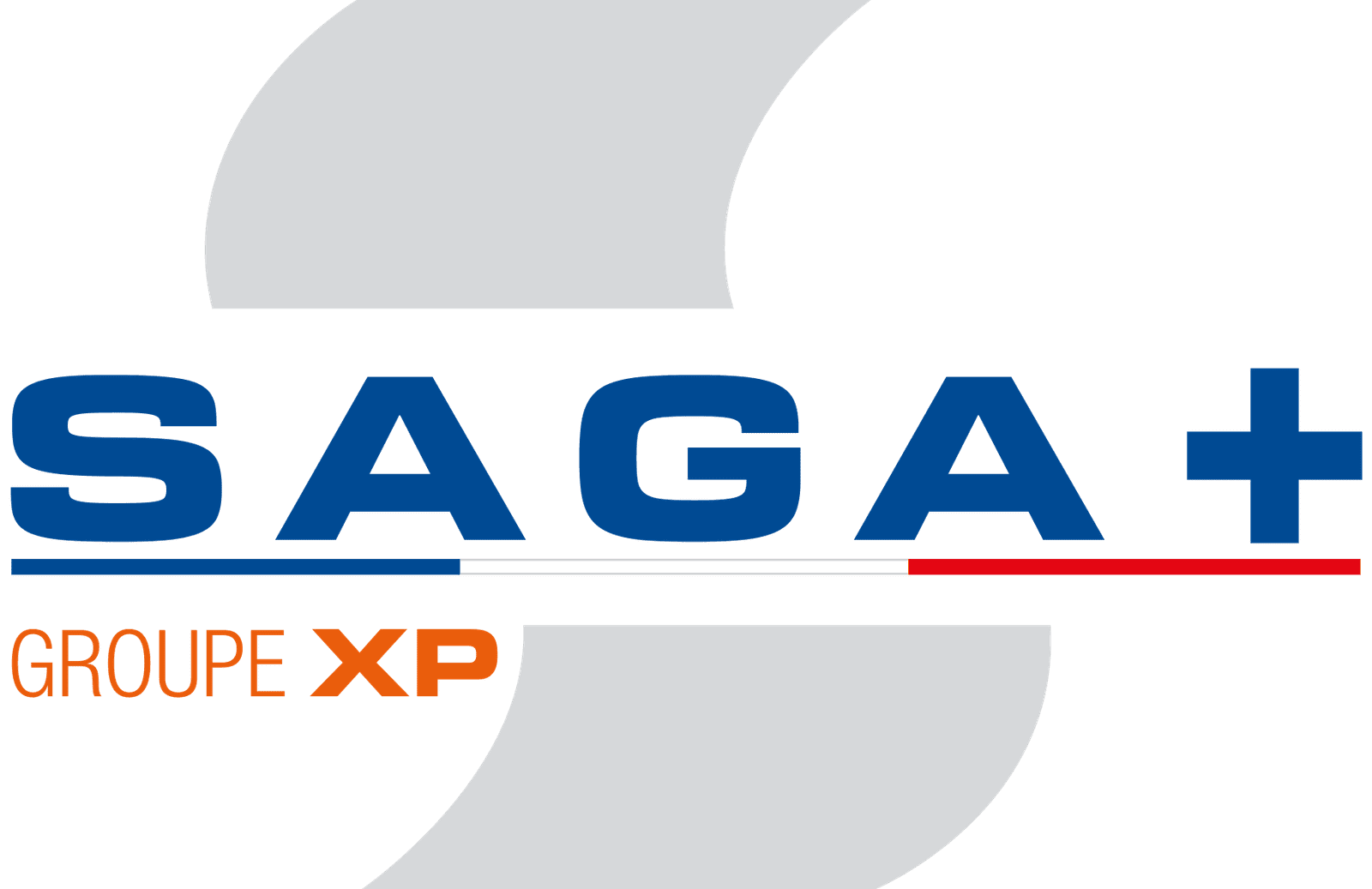 logosagaquadripng