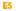 es-CO