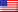 en_US