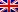 en_GB