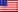 en_US