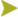 Pfeil Rebellenrün