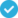 check icon