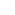 Print Information