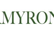 AMRYRON-FILE.SITE (2)