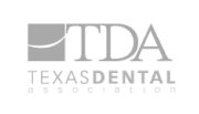 TDA