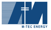 m-tech_240px