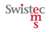 swistec_ems