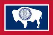 moving to Wyoming