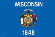 moving to wisconsin