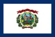 moving to West Virginia