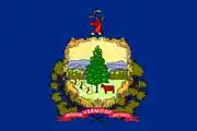 moving to vermont