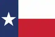 moving to texas