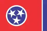 moving to Tennessee