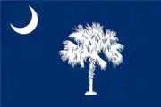 moving to south carolina