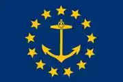 moving to Rhode Island