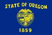 moving to Oregon