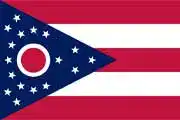 moving to ohio