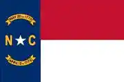 moving to north carolina