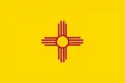 moving to new mexico